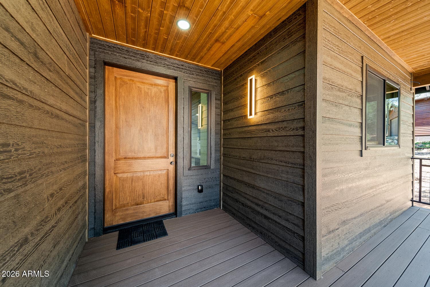2235 PAR Place, Overgaard, AZ 85933 — photo 7 of 42