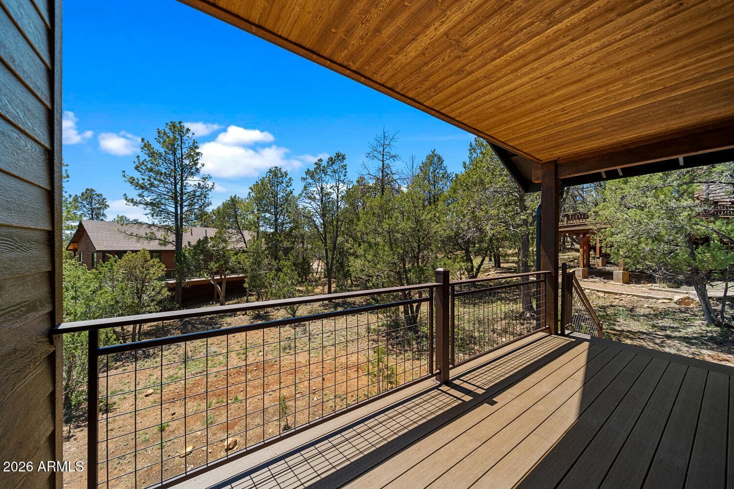 2235 PAR Place, Overgaard, AZ 85933 — photo 9 of 42