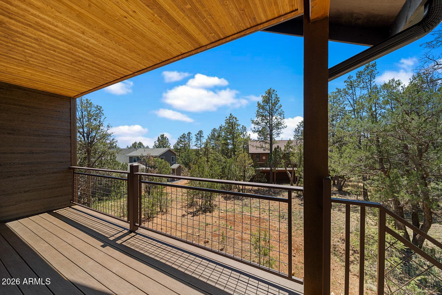 2235 PAR Place, Overgaard, AZ 85933 — photo 10 of 42