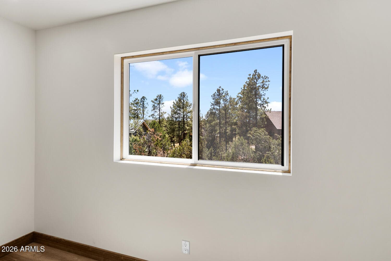 2235 PAR Place, Overgaard, AZ 85933 — photo 29 of 42