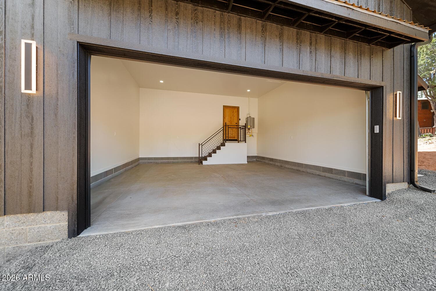 2235 PAR Place, Overgaard, AZ 85933 — photo 35 of 42