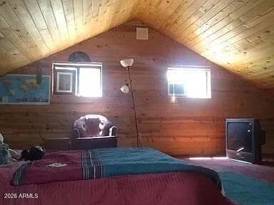 3 COUNTY ROAD N3302 Road, Vernon, AZ 85940 — photo 21 of 21