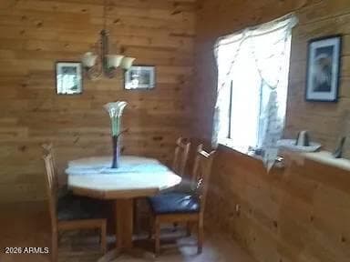 3 COUNTY ROAD N3302 Road, Vernon, AZ 85940 — photo 16 of 21