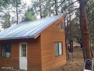 3 COUNTY ROAD N3302 Road, Vernon, AZ 85940 — photo 14 of 21