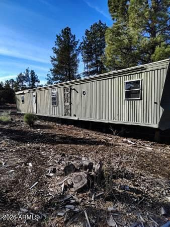 3 COUNTY ROAD N3302 Road, Vernon, AZ 85940 — photo 13 of 21