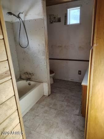3 COUNTY ROAD N3302 Road, Vernon, AZ 85940 — photo 12 of 21