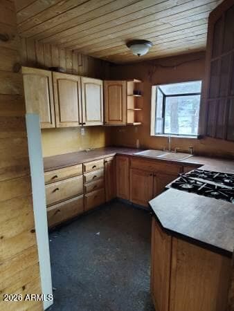 3 COUNTY ROAD N3302 Road, Vernon, AZ 85940 — photo 11 of 21