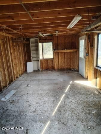 3 COUNTY ROAD N3302 Road, Vernon, AZ 85940 — photo 10 of 21
