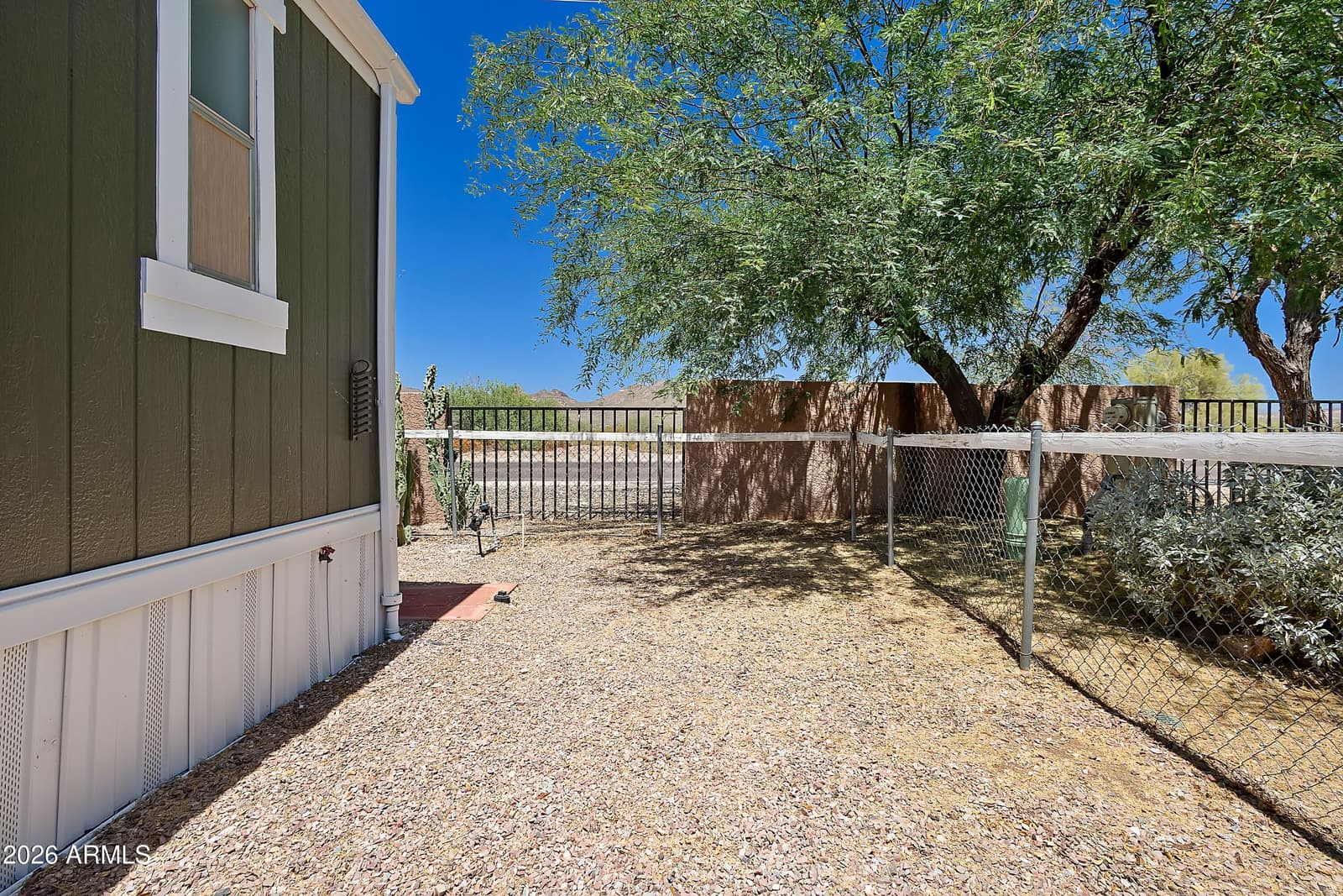 2292 N Ironwood Drive 40, Apache Junction, AZ 85120 — photo 19 of 28