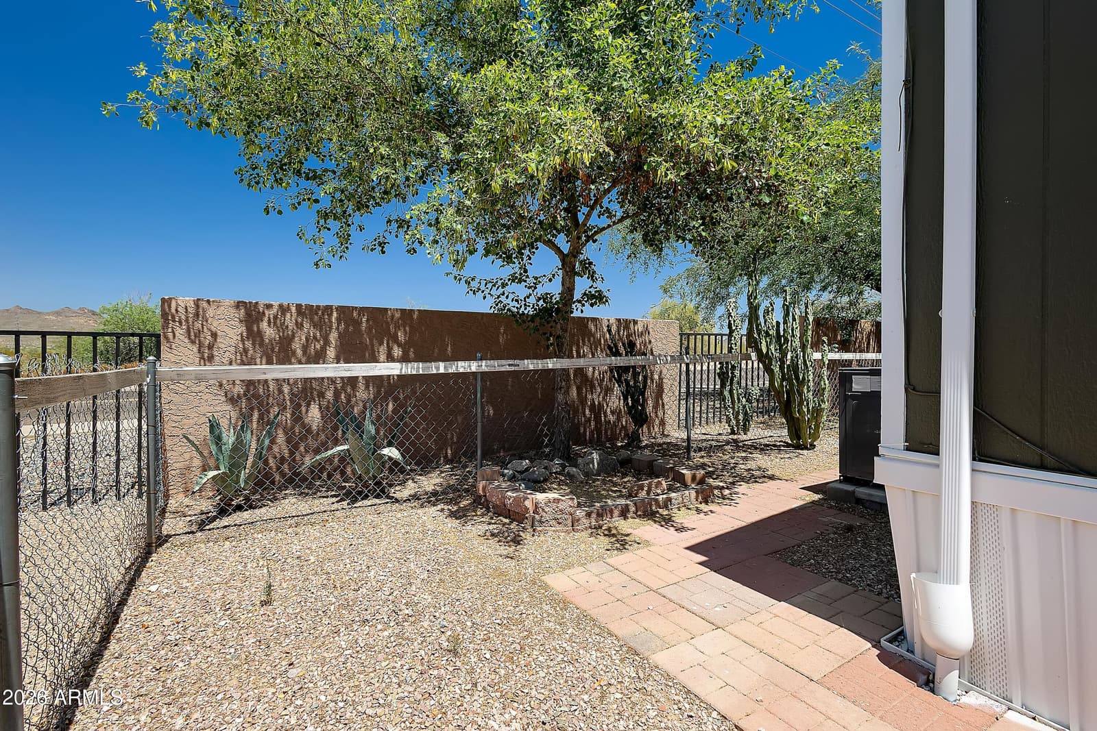2292 N Ironwood Drive 40, Apache Junction, AZ 85120 — photo 20 of 28