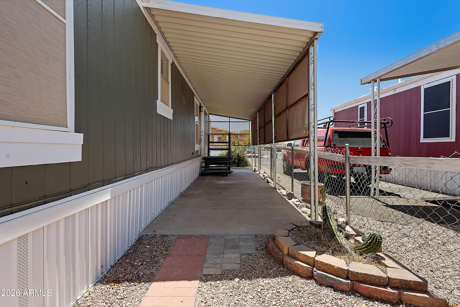 2292 N Ironwood Drive 40, Apache Junction, AZ 85120 — photo 22 of 28