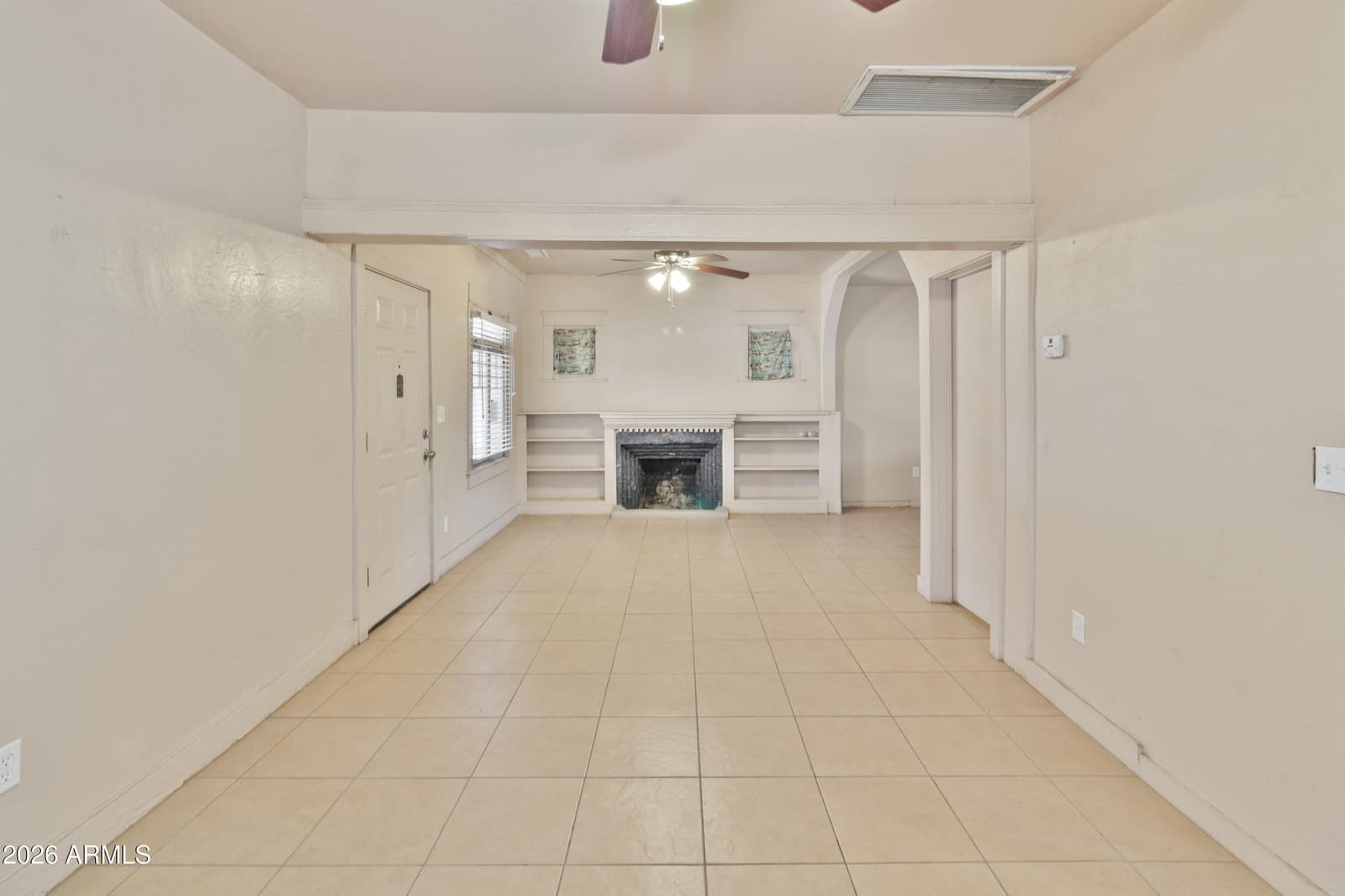 1237 E PIERCE Street, Phoenix, AZ 85006 — photo 6 of 23