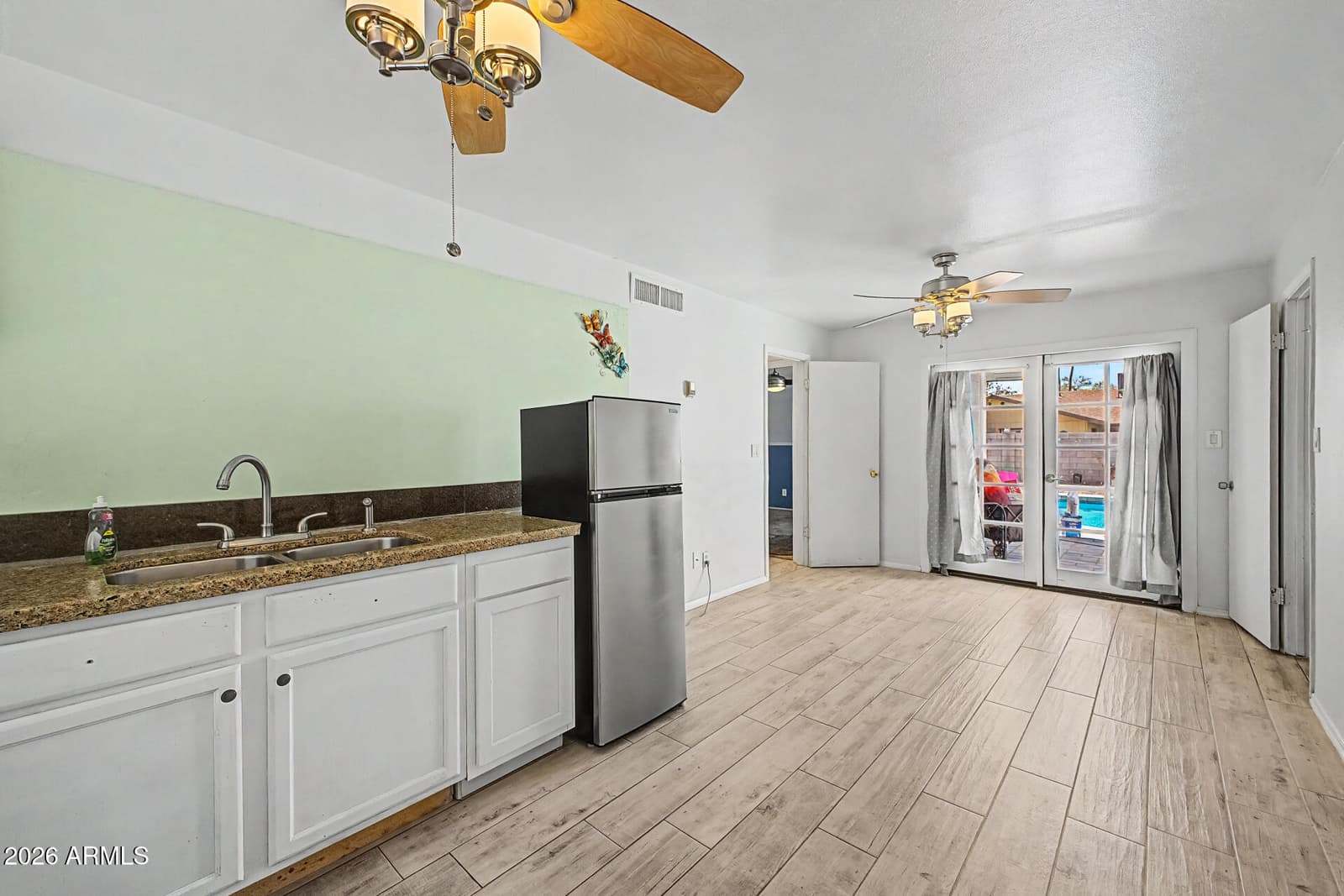 701 W EMELITA Avenue, Mesa, AZ 85210 — photo 20 of 28