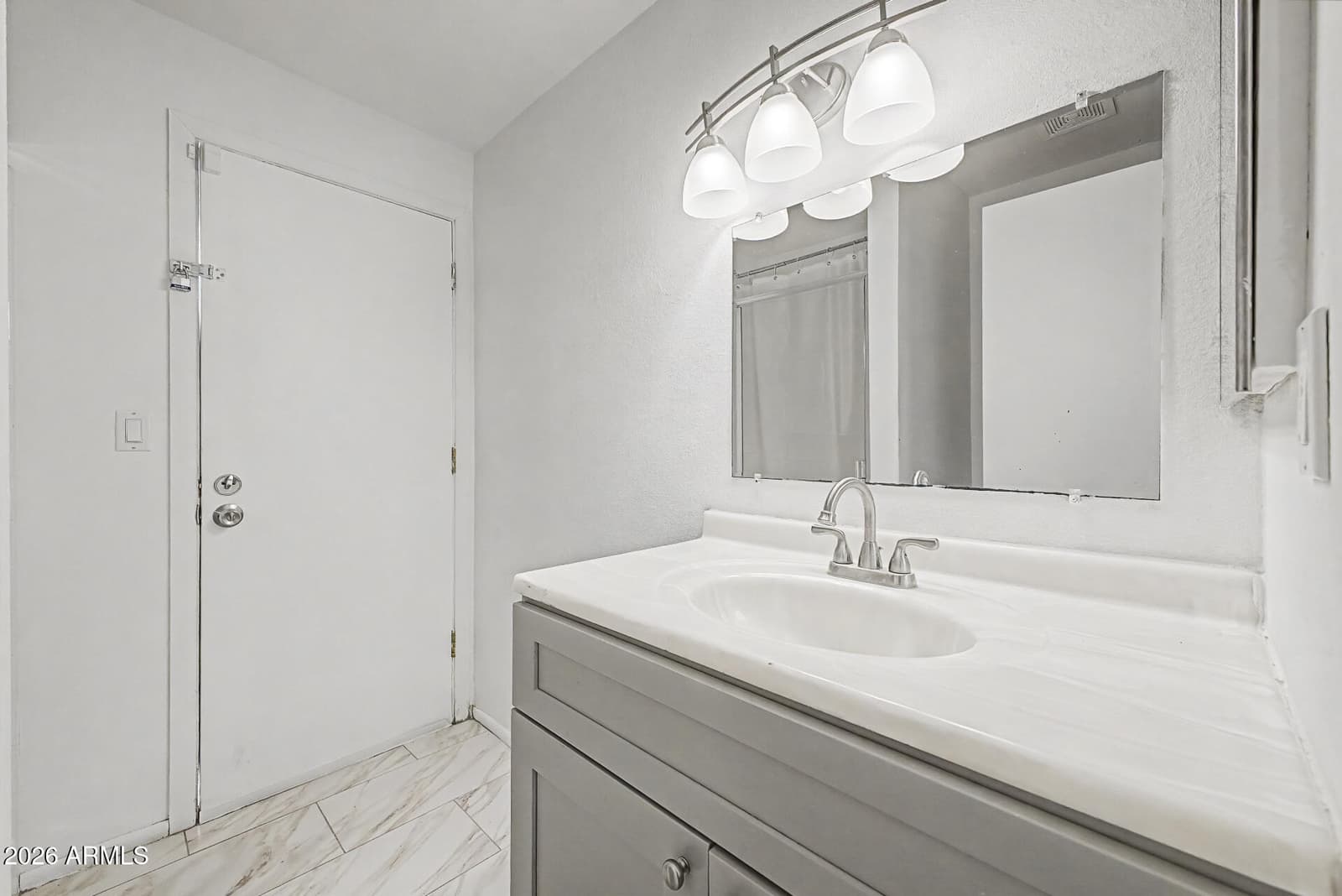 701 W EMELITA Avenue, Mesa, AZ 85210 — photo 24 of 28