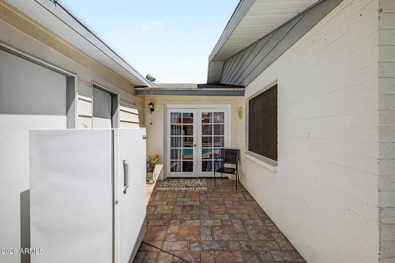 701 W EMELITA Avenue, Mesa, AZ 85210 — photo 26 of 28
