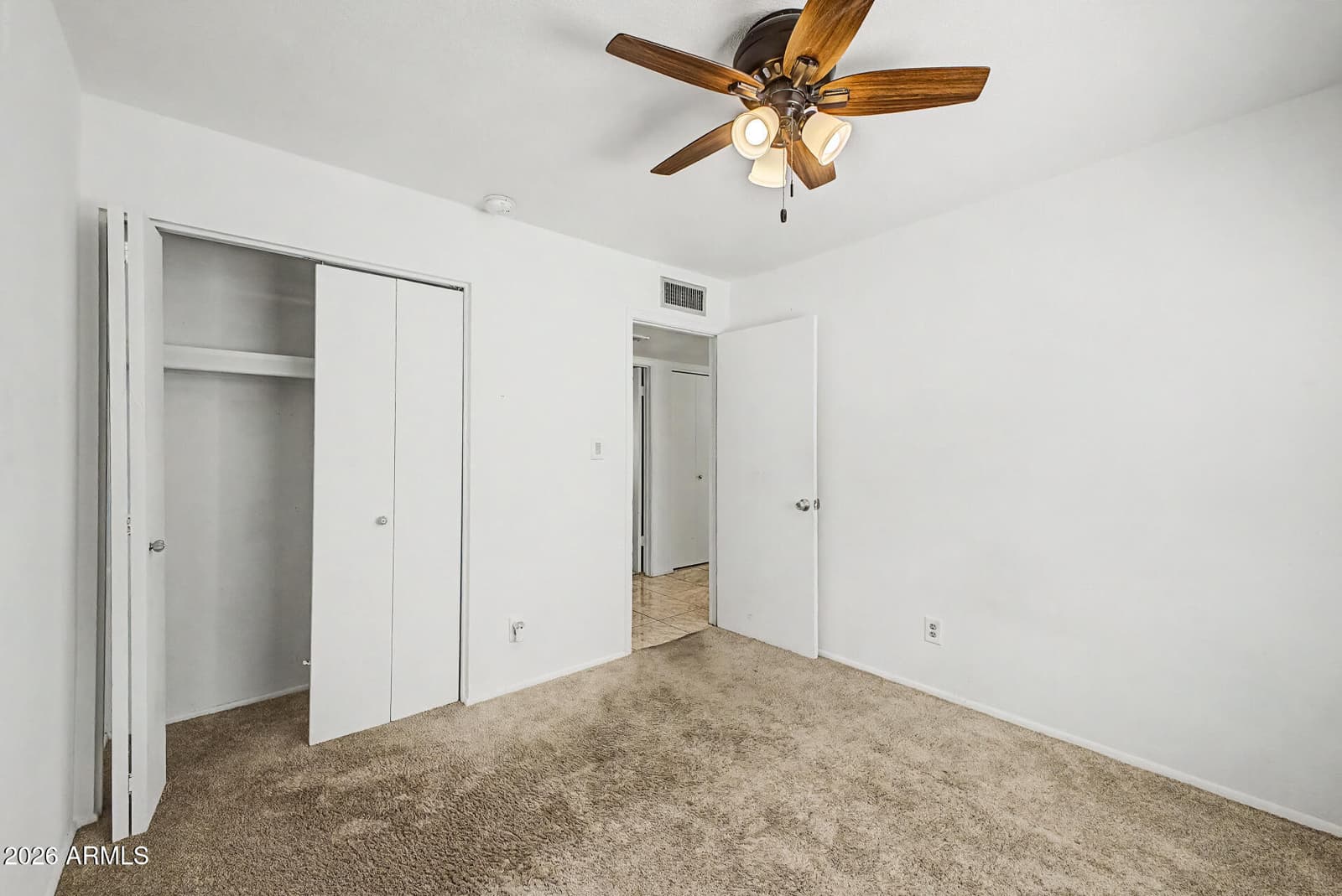 701 W EMELITA Avenue, Mesa, AZ 85210 — photo 16 of 28