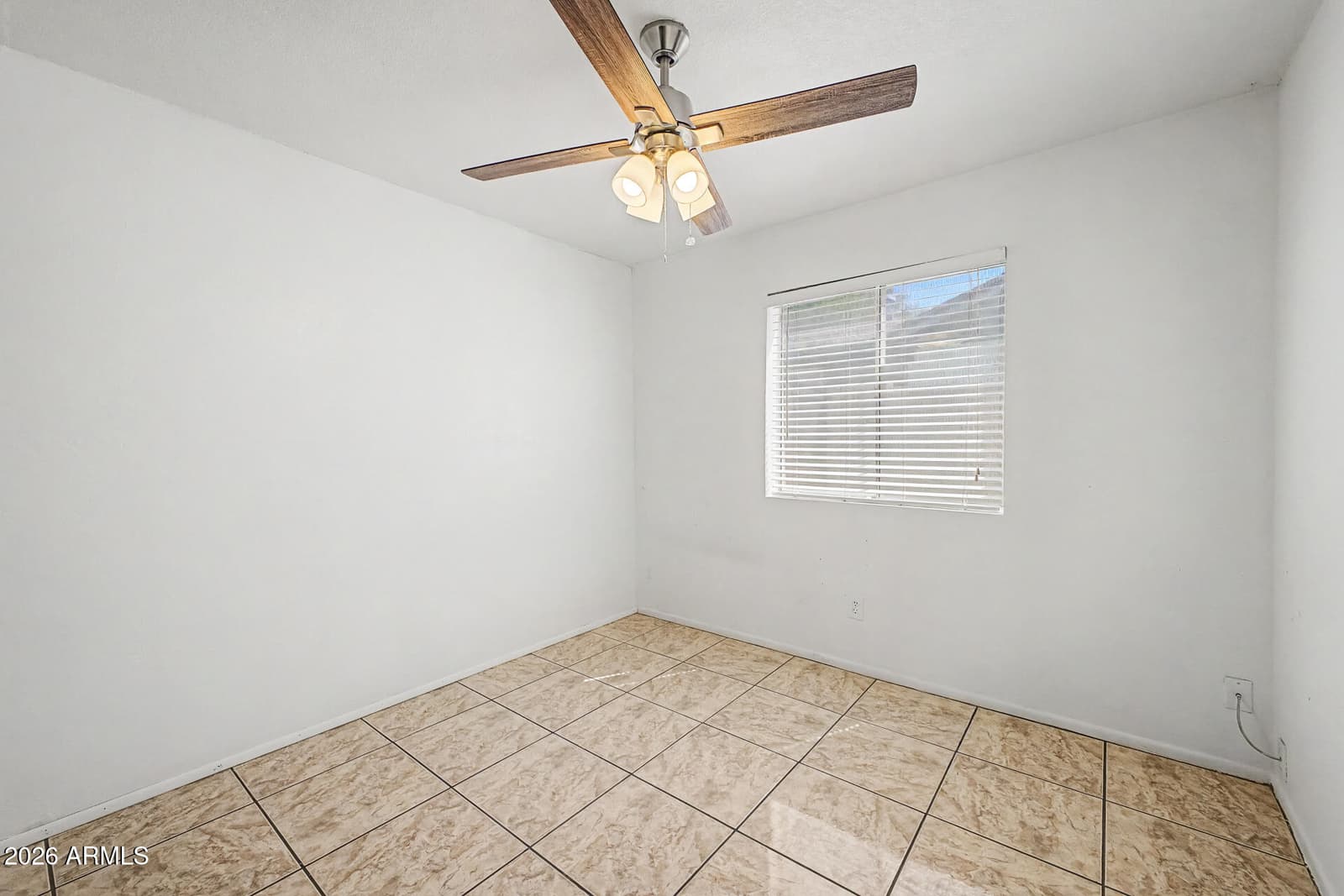 701 W EMELITA Avenue, Mesa, AZ 85210 — photo 17 of 28