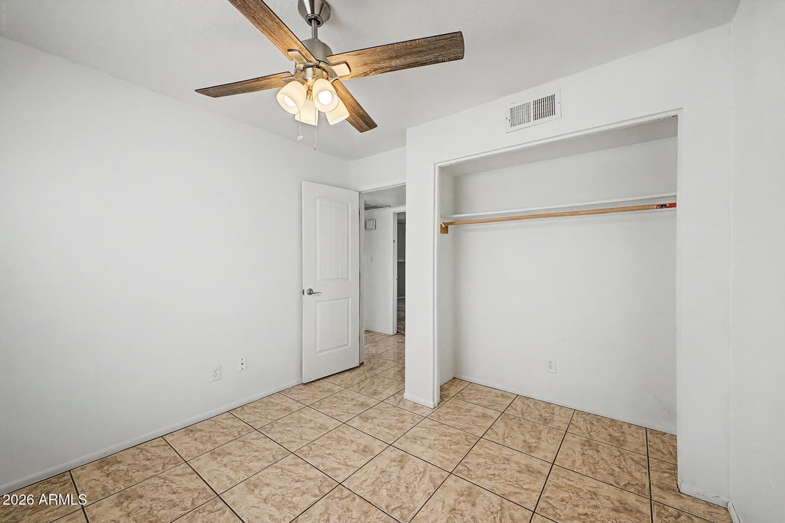 701 W EMELITA Avenue, Mesa, AZ 85210 — photo 18 of 28