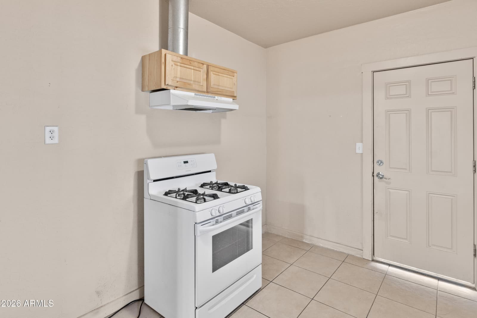 1237 E PIERCE Street, Phoenix, AZ 85006 — photo 11 of 23