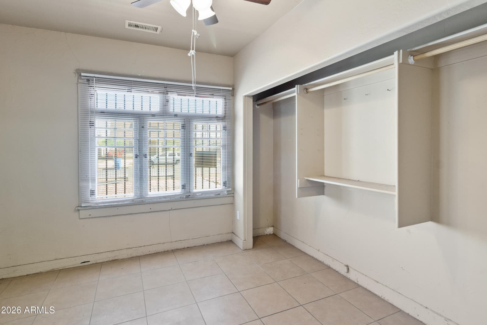 1237 E PIERCE Street, Phoenix, AZ 85006 — photo 12 of 23