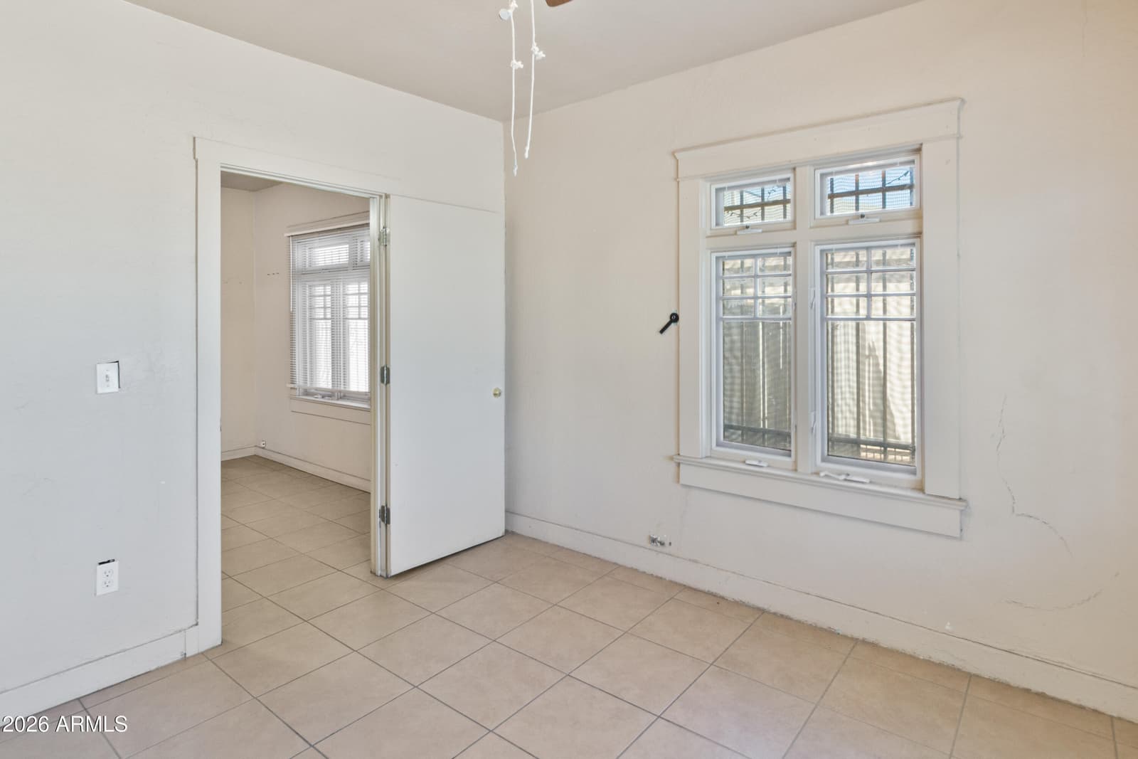 1237 E PIERCE Street, Phoenix, AZ 85006 — photo 13 of 23