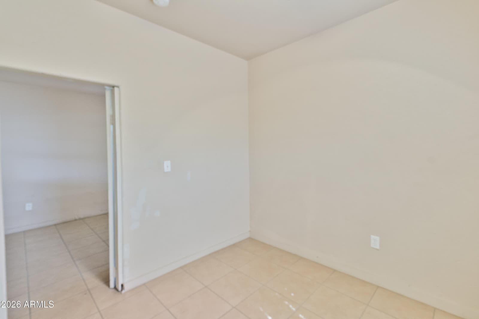 1237 E PIERCE Street, Phoenix, AZ 85006 — photo 14 of 23