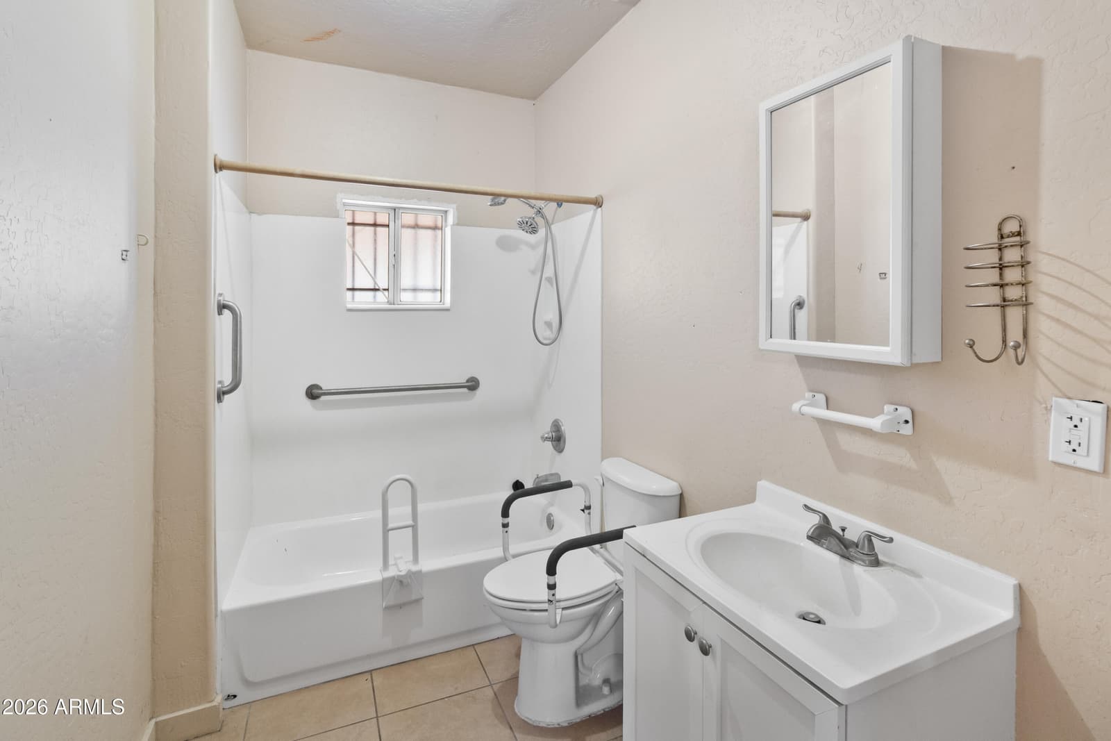 1237 E PIERCE Street, Phoenix, AZ 85006 — photo 16 of 23