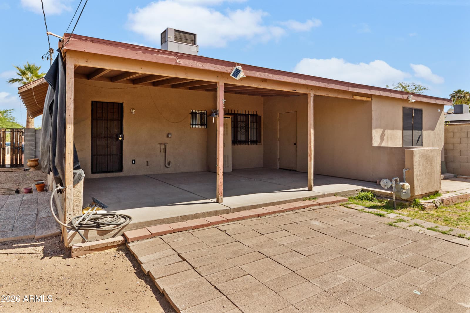 1237 E PIERCE Street, Phoenix, AZ 85006 — photo 17 of 23