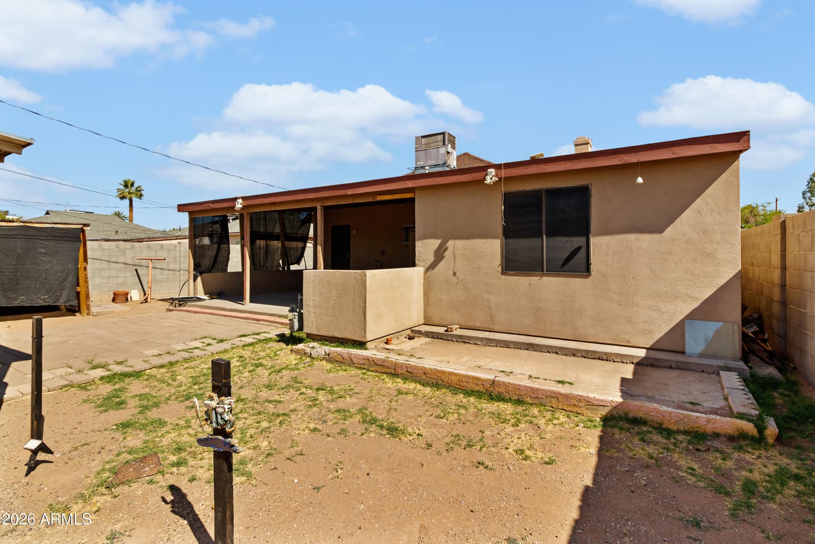 1237 E PIERCE Street, Phoenix, AZ 85006 — photo 18 of 23