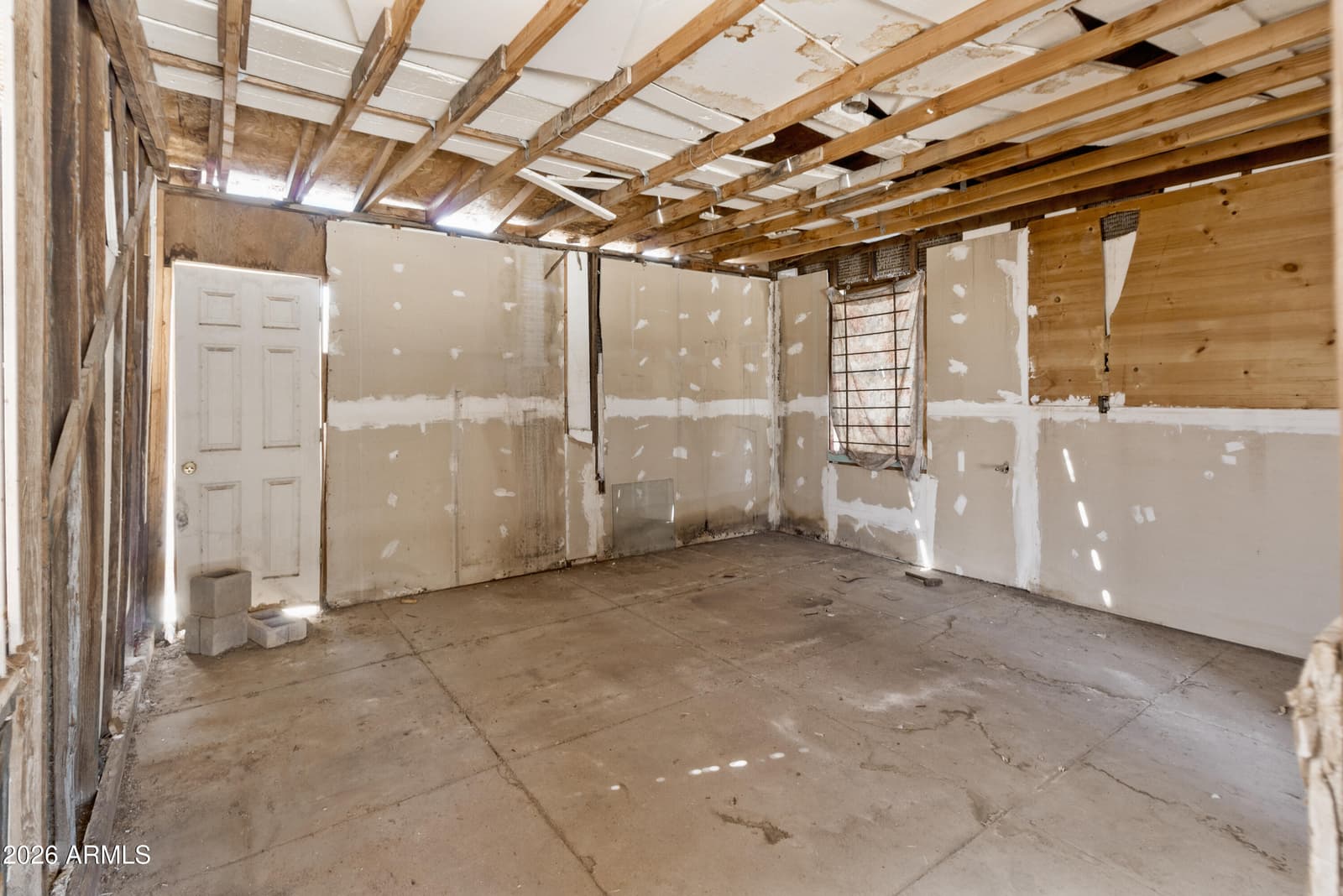 1237 E PIERCE Street, Phoenix, AZ 85006 — photo 23 of 23