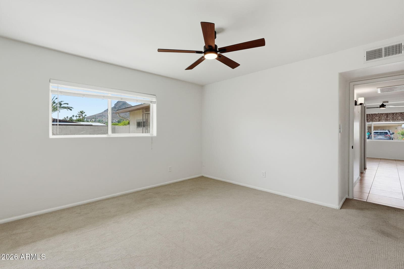 2201 E GRETTA Place, Phoenix, AZ 85022 — photo 21 of 40