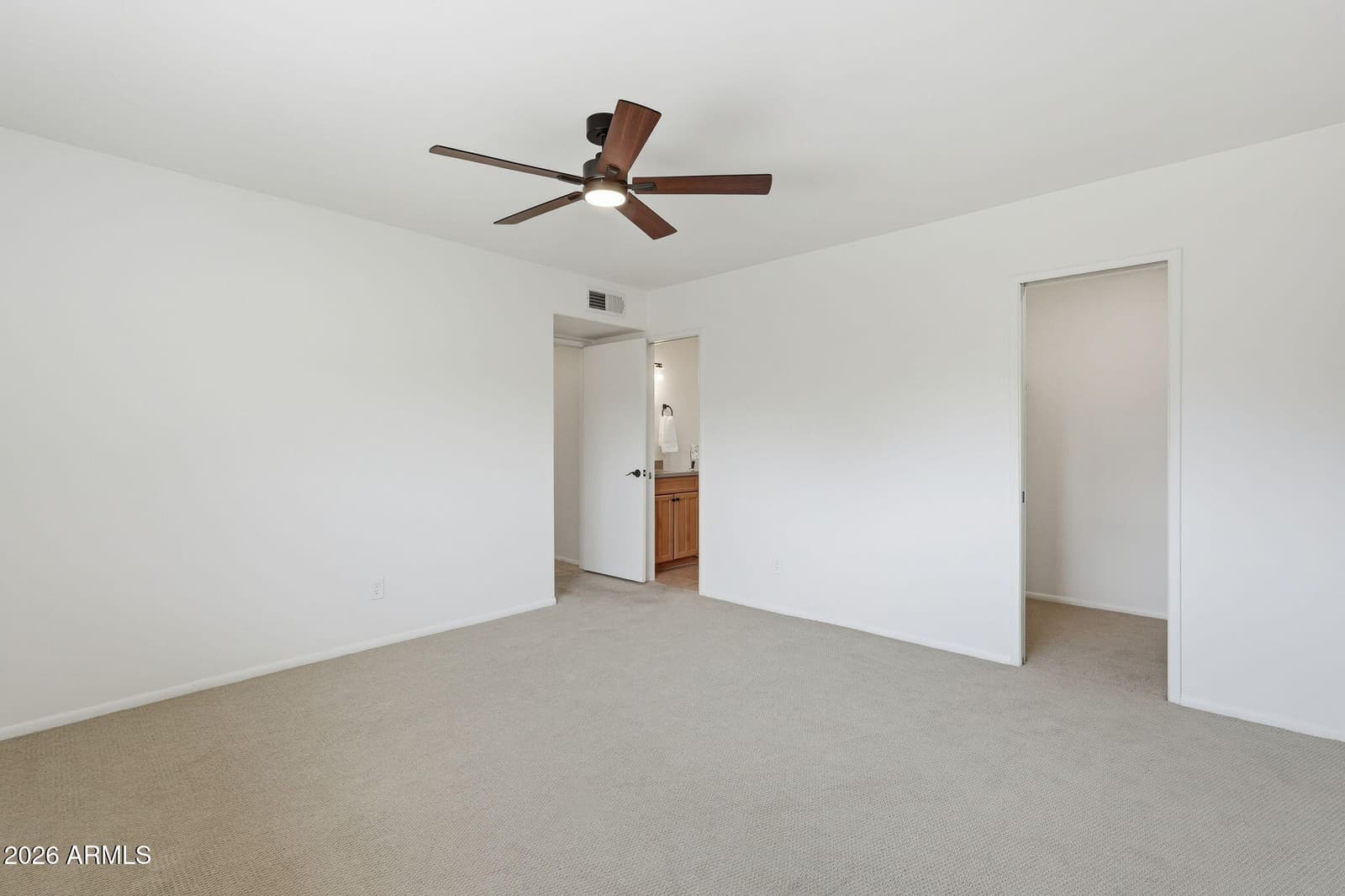 2201 E GRETTA Place, Phoenix, AZ 85022 — photo 23 of 40