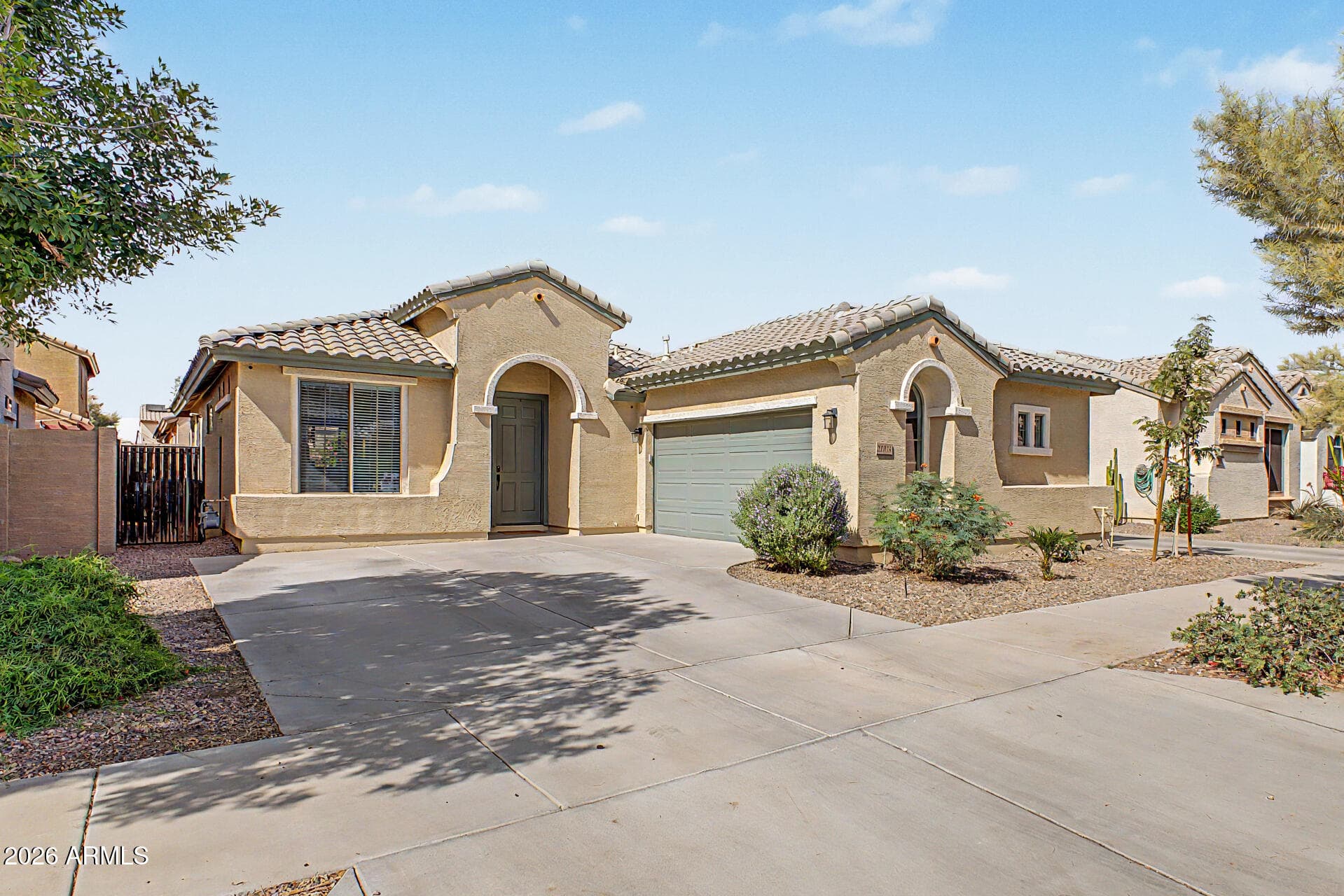 21044 E DUNCAN Street, Queen Creek, AZ 85142 — photo 4 of 29
