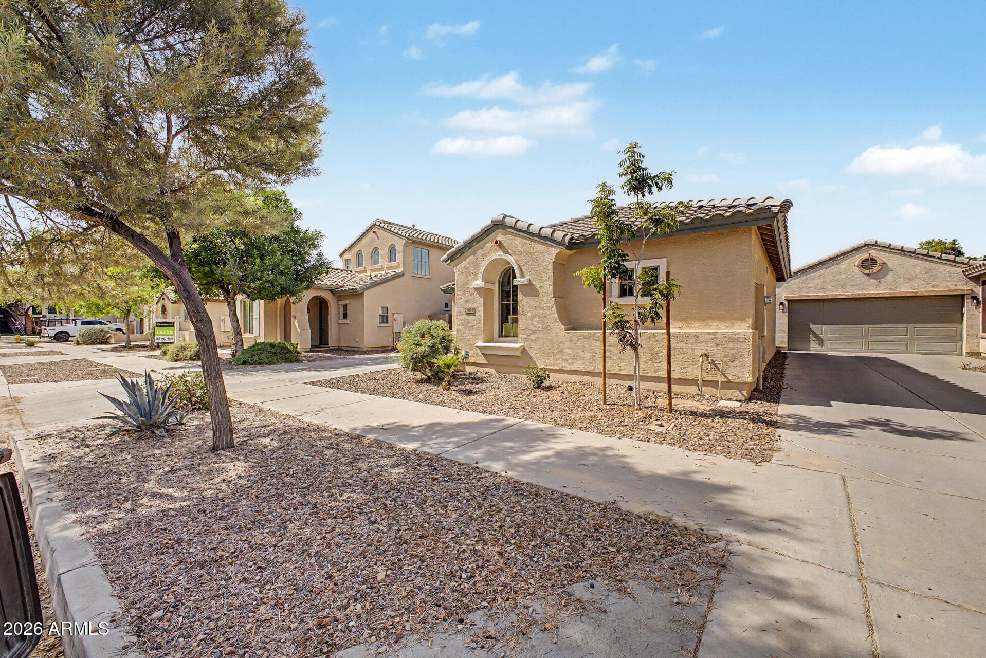 21044 E DUNCAN Street, Queen Creek, AZ 85142 — photo 28 of 29