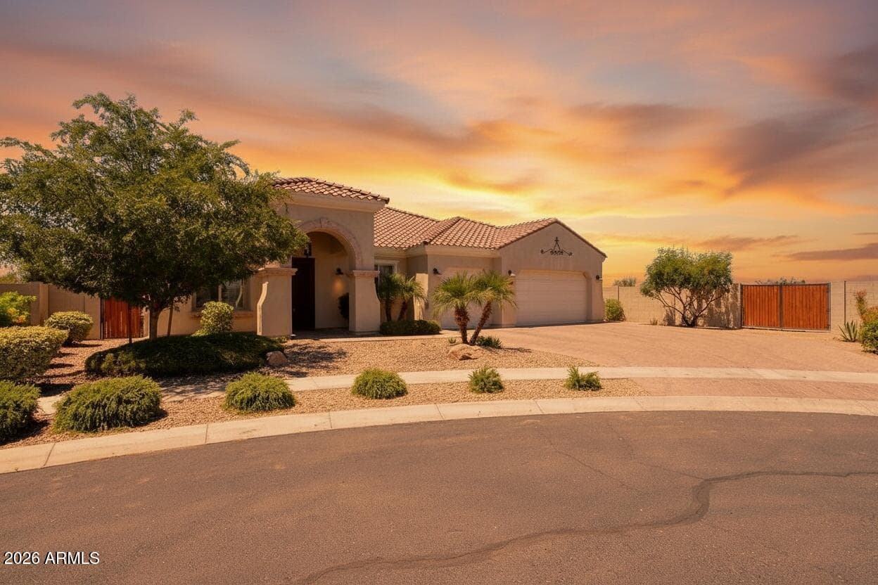 8428 S 16TH Drive, Phoenix, AZ 85041 — photo 23 of 23