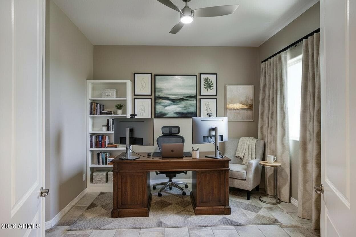 8428 S 16TH Drive, Phoenix, AZ 85041 — photo 4 of 23