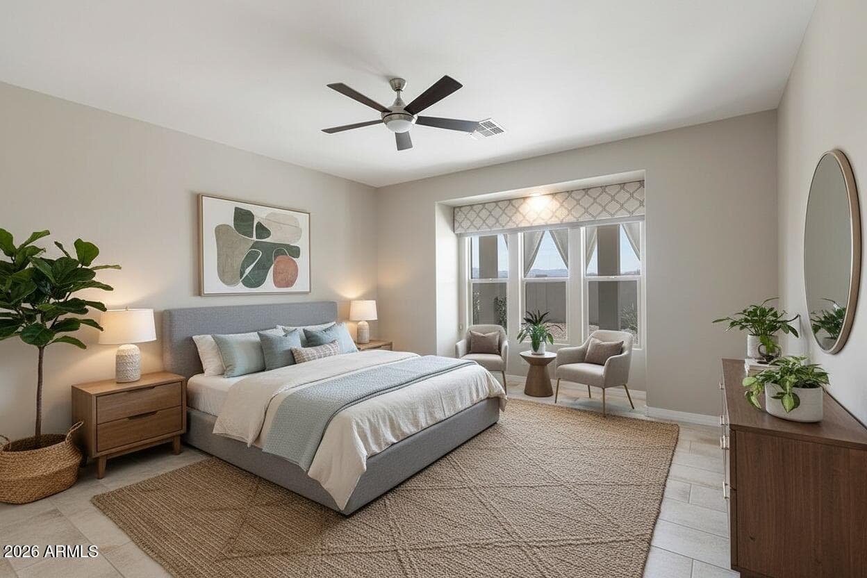8428 S 16TH Drive, Phoenix, AZ 85041 — photo 8 of 23