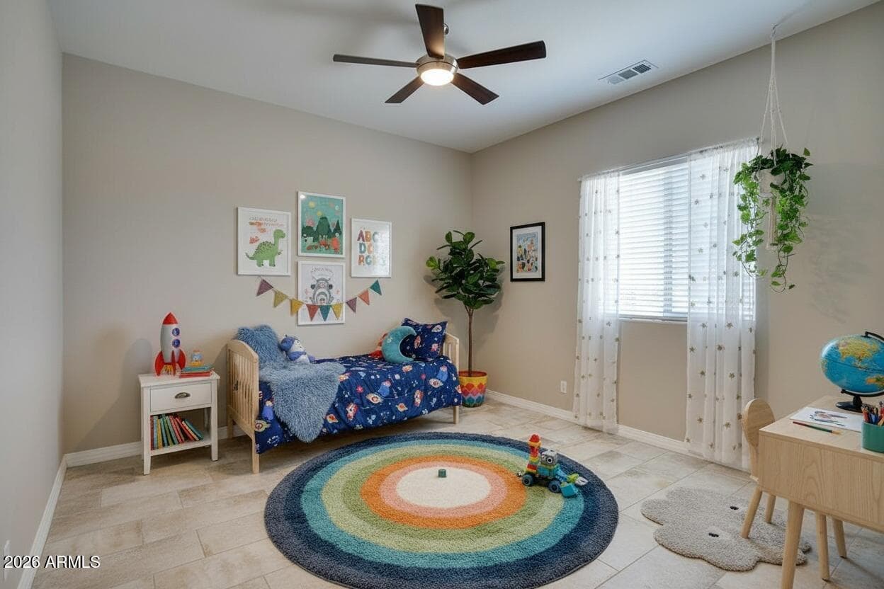 8428 S 16TH Drive, Phoenix, AZ 85041 — photo 12 of 23