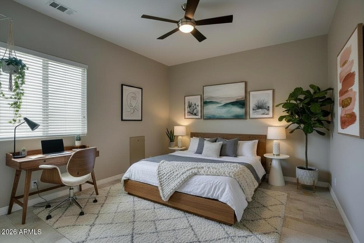 8428 S 16TH Drive, Phoenix, AZ 85041 — photo 13 of 23