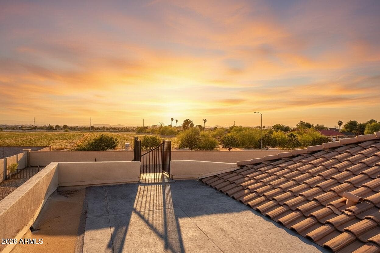 8428 S 16TH Drive, Phoenix, AZ 85041 — photo 21 of 23