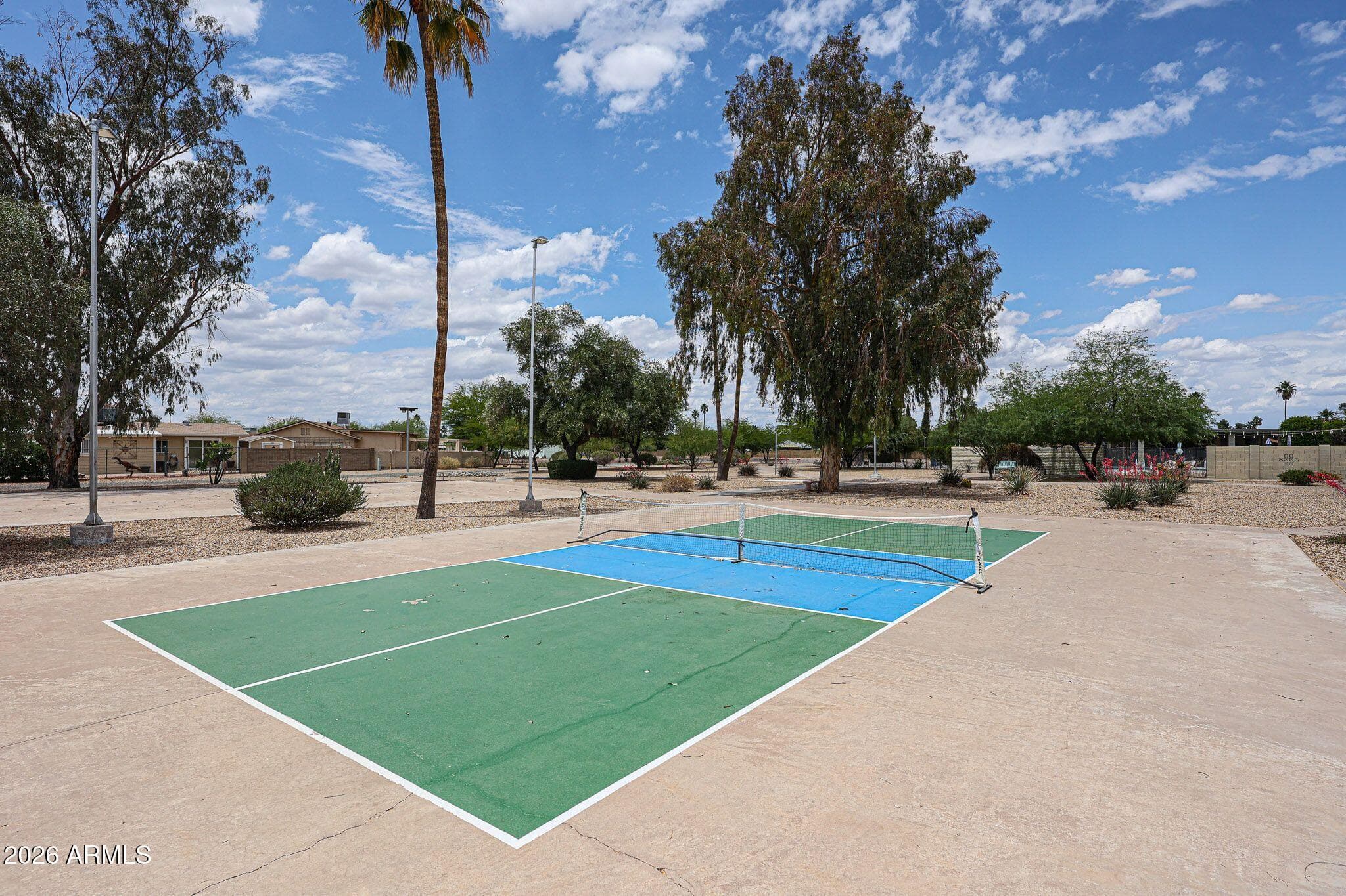 2201 E GRETTA Place, Phoenix, AZ 85022 — photo 39 of 40