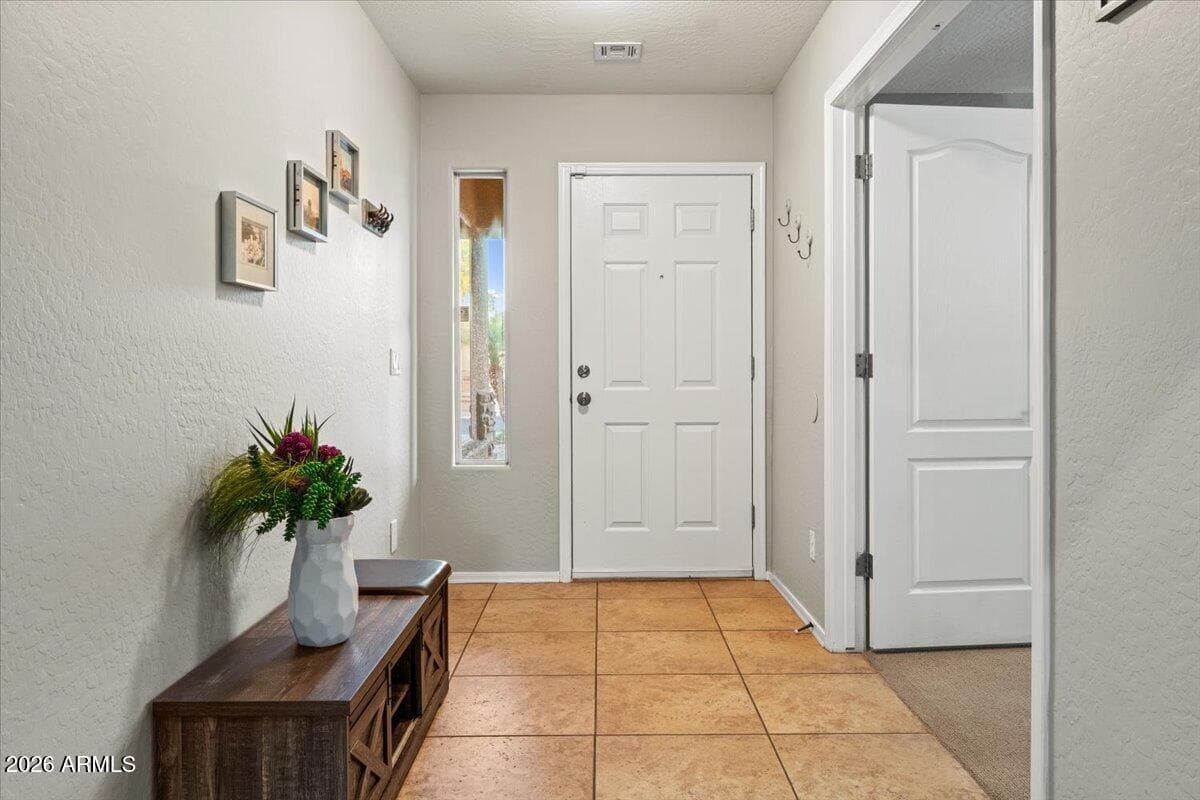 147 S LOS CIELOS Lane, Casa Grande, AZ 85194 — photo 12 of 42