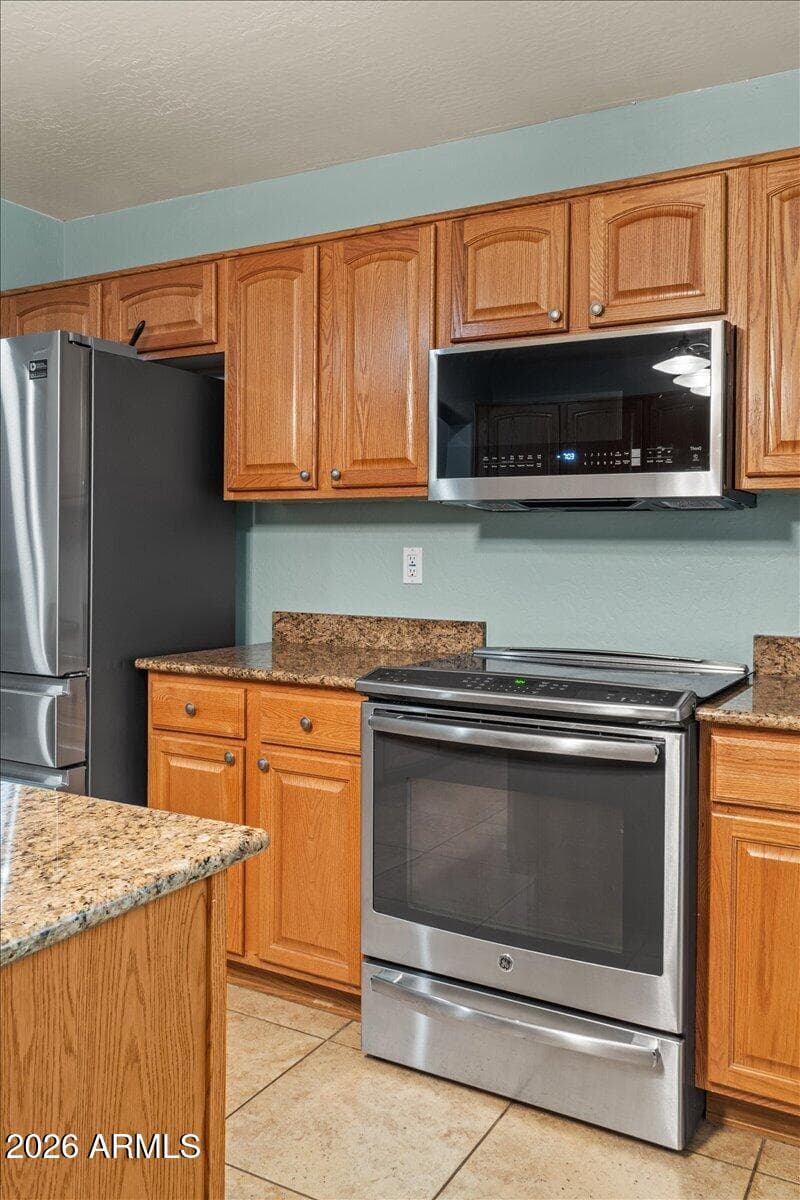 147 S LOS CIELOS Lane, Casa Grande, AZ 85194 — photo 19 of 42