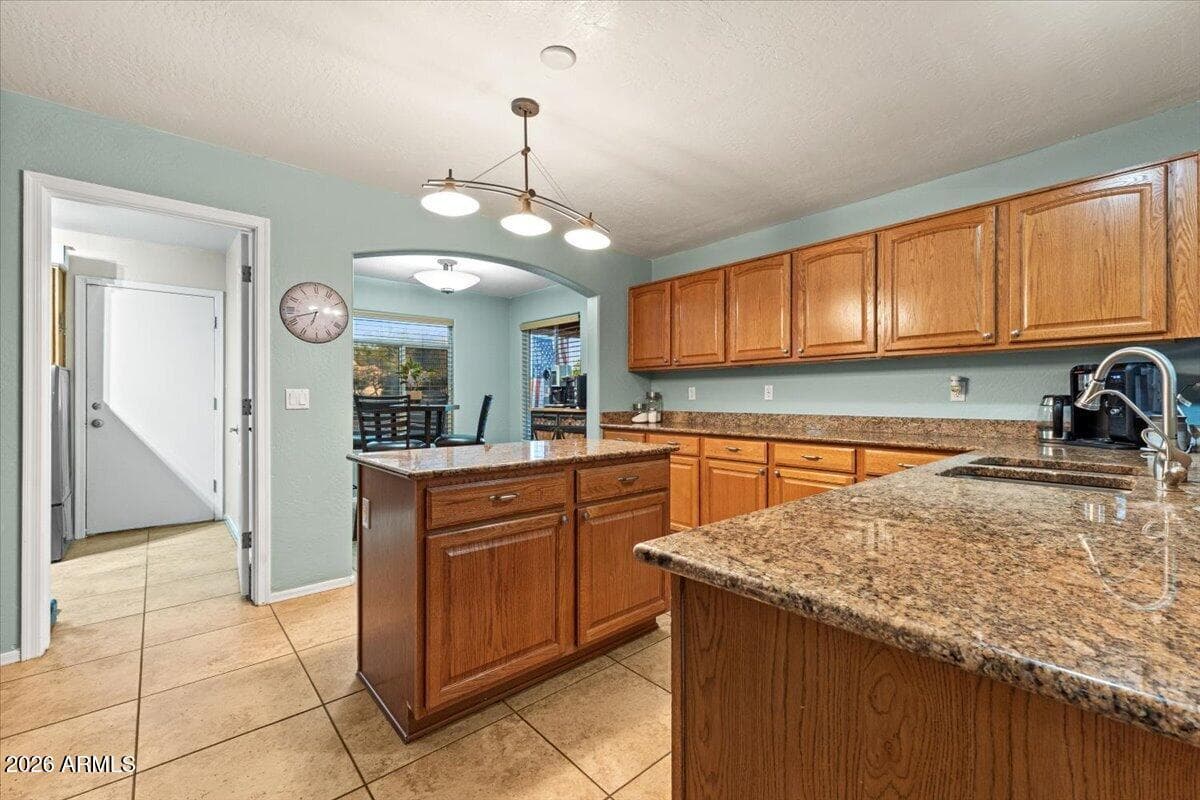 147 S LOS CIELOS Lane, Casa Grande, AZ 85194 — photo 21 of 42