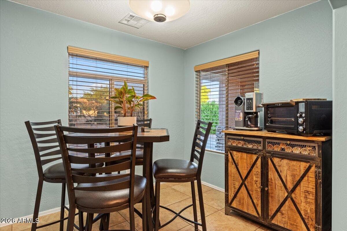 147 S LOS CIELOS Lane, Casa Grande, AZ 85194 — photo 22 of 42