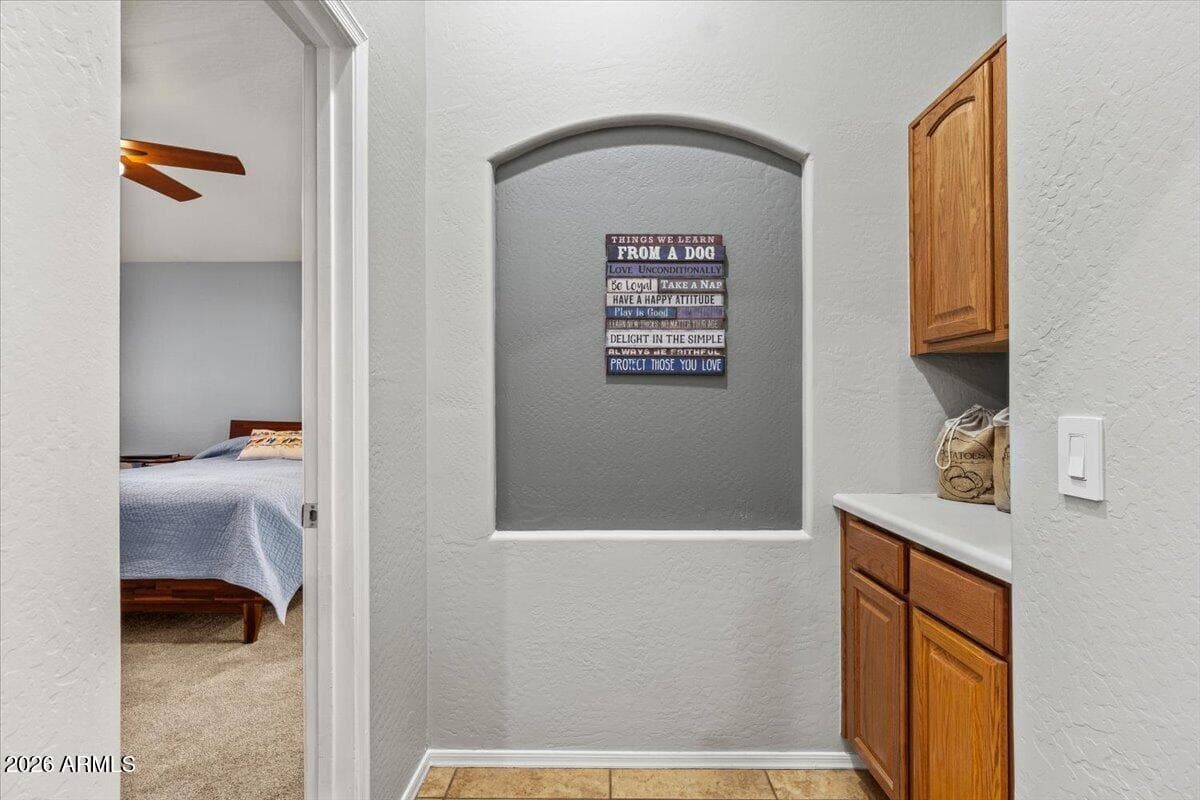 147 S LOS CIELOS Lane, Casa Grande, AZ 85194 — photo 23 of 42