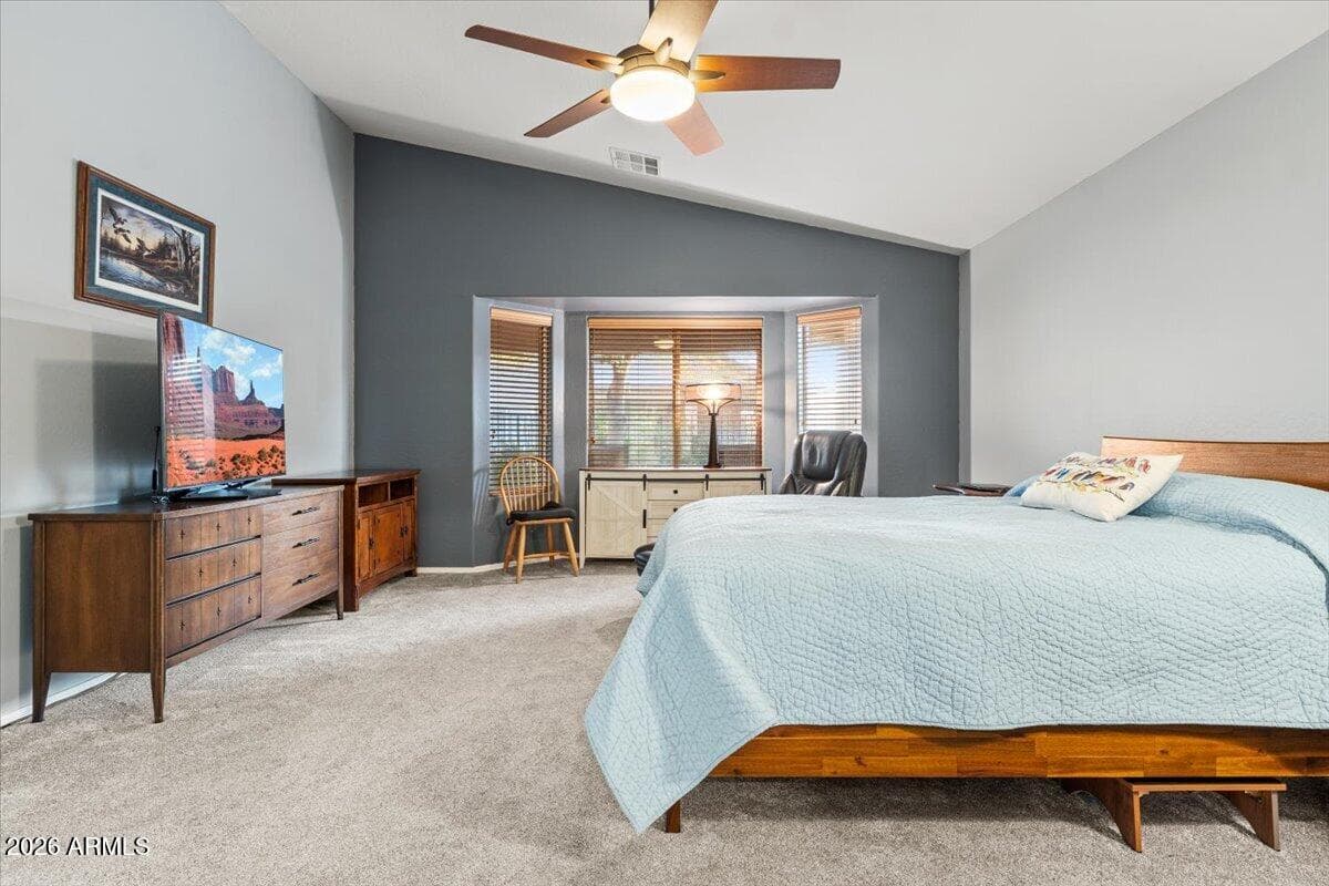 147 S LOS CIELOS Lane, Casa Grande, AZ 85194 — photo 25 of 42