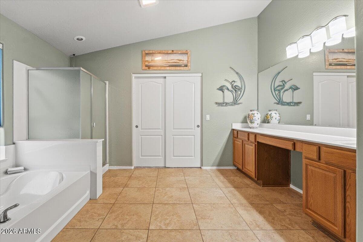 147 S LOS CIELOS Lane, Casa Grande, AZ 85194 — photo 27 of 42