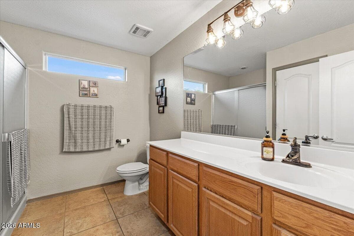 147 S LOS CIELOS Lane, Casa Grande, AZ 85194 — photo 28 of 42