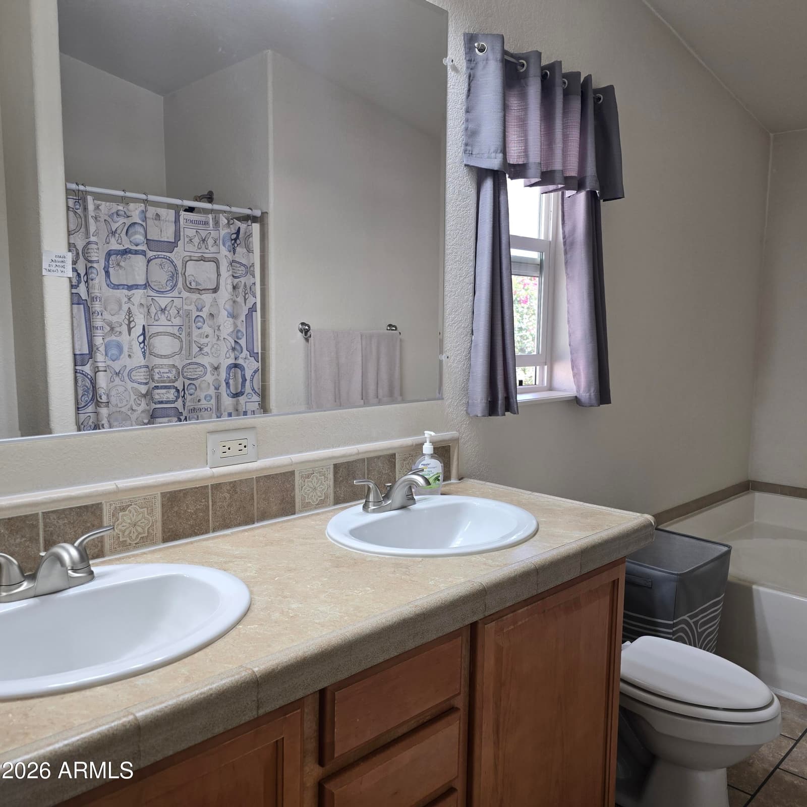 16101 N EL MIRAGE Road 342, El Mirage, AZ 85335 — photo 18 of 39